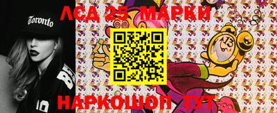 таблы Кунгур
